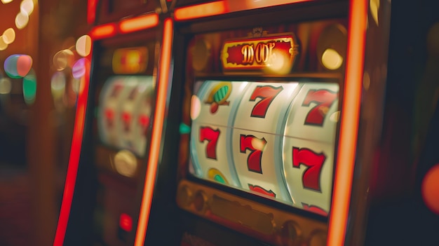 Tutorial flow design for game onboarding