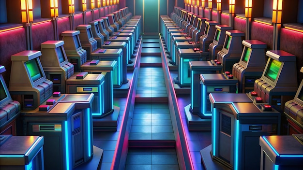 Transportation game development with route planning systems