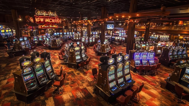 Game reliability engineering and infrastructure monitoring