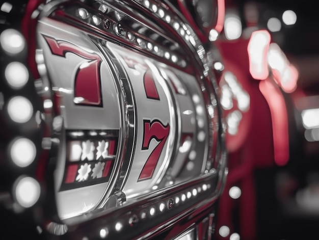 Tutorial flow design services