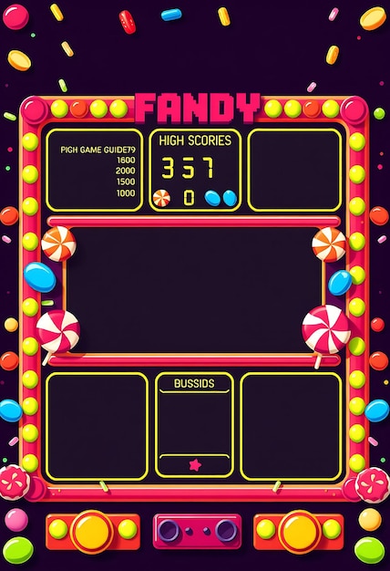 Successful game development projects